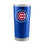 Chicago Cubs 20oz Gameday Stainless Tumbler