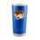 Chicago Cubs 20oz Retro Stainless Steel Tumbler