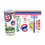 Chicago Cubs 20oz Native Stainless Steel Tumbler - Sports Gifts, Sports Memorabilia, Sports Collectibles, Fan Shop