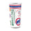 Chicago Cubs 20oz Native Stainless Steel Tumbler