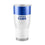 Chicago Cubs 30oz Colorblock Stainless Tumbler - Sports Gifts, Sports Memorabilia, Sports Collectibles, Fan Shop