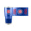 Chicago Cubs Bear 30oz Gameday Stainless Tumbler - Sports Gifts, Sports Memorabilia, Sports Collectibles, Fan Shop