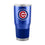 Chicago Cubs 30oz Gameday Stainless Tumbler