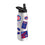 Chicago Cubs 34oz White Dreamweave Quencher Bottle