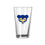 Chicago Cubs 1969 Cub Face 16oz Pint Glass