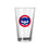 Chicago Cubs 1984 Cub Face 16oz Pint Glass