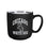 Chicago White Sox 15oz Stripe Mug - Sports Gifts, Sports Memorabilia, Sports Collectibles, Fan Shop