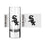 Chicago White Sox 2.5oz Gameday Shooter Glass - Sports Gifts, Sports Memorabilia, Sports Collectibles, Fan Shop