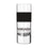 Chicago White Sox 2.5oz Colorblock Shooter Glass - Sports Gifts, Sports Memorabilia, Sports Collectibles, Fan Shop