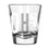 Chicago White Sox 2oz Overtime Shot Glass