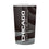 Chicago White Sox 4pk Geometric 22oz Hardwall Cup