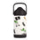 Chicago White Sox 12oz Mascot SS Kids Bottle - Sports Gifts, Sports Memorabilia, Sports Collectibles, Fan Shop
