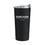 Chicago White Sox 20oz Flipside Powder Coat Tumbler - Sports Gifts, Sports Memorabilia, Sports Collectibles, Fan Shop