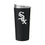 Chicago White Sox 20oz Flipside Powder Coat Tumbler