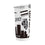 Chicago White Sox 20oz Native Powder Coat Tumbler - Sports Gifts, Sports Memorabilia, Sports Collectibles, Fan Shop