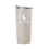 Chicago White Sox 20oz Archway Sand Powder Coat Tumbler