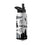 Chicago White Sox 34oz Native Quencher Bottle - Sports Gifts, Sports Memorabilia, Sports Collectibles, Fan Shop