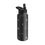 Chicago White Sox 34oz Step And Repeat Quencher Bottle - Sports Gifts, Sports Memorabilia, Sports Collectibles, Fan Shop