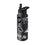 Chicago White Sox 34oz Dream Weave Quencher Bottle