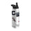 Chicago White Sox 34oz Dream Weave Quencher Bottle - Sports Gifts, Sports Memorabilia, Sports Collectibles, Fan Shop