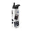 Chicago White Sox 34oz Dream Weave Quencher Bottle