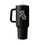 Chicago White Sox 40oz Flipside Powder Coat Tumbler