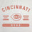 Cincinnati Reds Oatmeal Sweatshirt Blanket - Sports Gifts, Sports Memorabilia, Sports Collectibles, Fan Shop