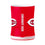 Cincinnati Reds 14oz Relief Mug - Sports Gifts, Sports Memorabilia, Sports Collectibles, Fan Shop