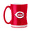 Cincinnati Reds 14oz Relief Mug