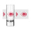 Cincinnati Reds 2.5oz Gameday Shooter - Sports Gifts, Sports Memorabilia, Sports Collectibles, Fan Shop