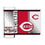 Cincinnati Reds 2.5oz Hero Shooter - Sports Gifts, Sports Memorabilia, Sports Collectibles, Fan Shop