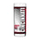 Cincinnati Reds 2.5oz Hero Shooter