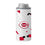 Cincinnati Reds 12oz Flashback Slim Can Coolie
