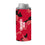 Cincinnati Reds 12oz Camo Slim Can Coolie - Sports Gifts, Sports Memorabilia, Sports Collectibles, Fan Shop