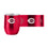 Cincinnati Reds 16oz Gameday Stainless Curved Beverage - Sports Gifts, Sports Memorabilia, Sports Collectibles, Fan Shop