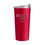 Cincinnati Reds 20oz Flipside Powder Coat Tumbler - Sports Gifts, Sports Memorabilia, Sports Collectibles, Fan Shop