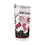 Cincinnati Reds 20oz Native Powder Coat Tumbler