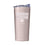 Cincinnati Reds 20oz Stencil Powder Coat Tumbler