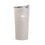 Cincinnati Reds 20oz Archway Sand Powder Coat Tumbler - Sports Gifts, Sports Memorabilia, Sports Collectibles, Fan Shop