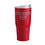 Cincinnati Reds 30oz Flipside Powder Coat Tumbler - Sports Gifts, Sports Memorabilia, Sports Collectibles, Fan Shop