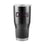 Cincinnati Reds City Connect 30oz Stainless Steel Tumbler - Sports Gifts, Sports Memorabilia, Sports Collectibles, Fan Shop