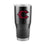 Cincinnati Reds City Connect 30oz Stainless Steel Tumbler