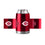 Cincinnati Reds 3-in-1 Gameday Coolie - Sports Gifts, Sports Memorabilia, Sports Collectibles, Fan Shop