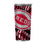 Cincinnati Reds 20oz Flex Plastic Wall Stainless Tumbler