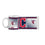 Cleveland Guardians 11oz Hero Sublimated Mug - Sports Gifts, Sports Memorabilia, Sports Collectibles, Fan Shop