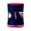Cleveland Guardians 14oz Relief Mug - Sports Gifts, Sports Memorabilia, Sports Collectibles, Fan Shop