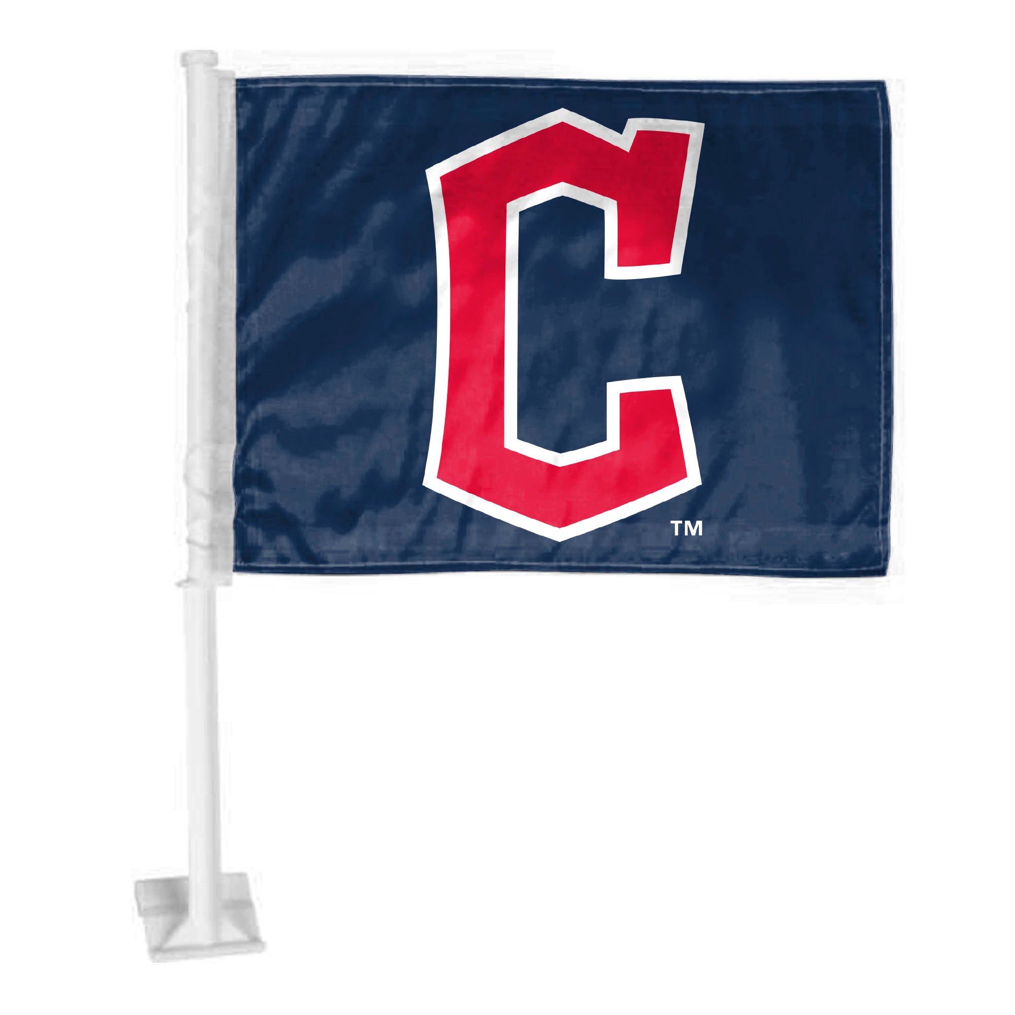 Cleveland Guardians CARFLAG