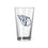 Cleveland Guardians 16oz Gameday Pint Glass
