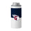 Cleveland Guardians Slim Colorblock Can Coolie