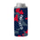 Cleveland Guardians 12oz Camo Slim Can Coolie - Sports Gifts, Sports Memorabilia, Sports Collectibles, Fan Shop